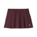[SALE] Le Coq s Porte .f юбка LN5FSK20L-WR00 lecoq sportif SK женский 25FW