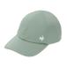  Le Coq s Porte .fFAN AIR колпак LN5SCP10M-GR00 lecoq sportif CP аксессуары 26FW