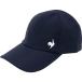  Le Coq s Porte .fFAN AIR колпак LN5SCP10M-NVWH lecoq sportif CP аксессуары 25SS