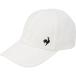  Le Coq s Porte .fFAN AIR колпак LN5SCP10M-WHNV lecoq sportif CP аксессуары 25SS