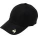  Le Coq s Porte .f8 panel колпак LN5SCP12M-BKLM lecoq sportif CP аксессуары 25SS