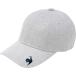  Le Coq s Porte .f8 panel колпак LN5SCP12M-GYNV lecoq sportif CP аксессуары 25SS