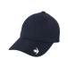  Le Coq s Porte .f8 panel колпак LN5SCP12M-NVWH lecoq sportif CP аксессуары 26SS