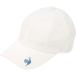  Le Coq s Porte .f8 panel колпак LN5SCP12M-WHBL lecoq sportif CP аксессуары 25SS
