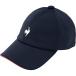 Le Coq s Porte .f French tail колпак LN5SCP20L-NVWH lecoq sportif CP аксессуары 25SS