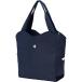  Le Coq s Porte .f ракетка большая сумка LN5STT10L-NVWH lecoq sportif BAG аксессуары 25SS