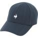  Le Coq s Porte .f Jaguar do колпак LN6FCP14M-NV00 lecoq sportif CP аксессуары 26FW