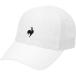  Le Coq s Porte .f Jaguar do колпак LN6FCP14M-WH00 lecoq sportif CP аксессуары 26FW