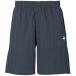  Le Coq s Porte .f игра брюки LN6FHP10M-NV00 lecoq sportif SP мужской 26FW