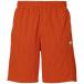  Le Coq s Porte .f игра брюки LN6FHP10M-RD00 lecoq sportif SP мужской 26FW