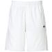  Le Coq s Porte .f игра брюки LN6FHP10M-WH00 lecoq sportif SP мужской 26FW