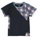  Le Coq s Porte .fAile forme игра рубашка LN6FHT21L-NV00 lecoq sportif LS женский 26FW