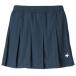  Le Coq s Porte .f игра юбка LN6FSK10L-NV00 lecoq sportif SK женский 26FW