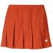 Le Coq s Porte .f игра юбка LN6FSK10L-RD00 lecoq sportif SK женский 26FW