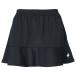  Le Coq s Porte .f игра юбка LN6FSK90L-NV00 lecoq sportif SK женский 26FW