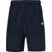  Le Coq s Porte .f шорты LN6SHP90M-NV00 lecoq sportif SP мужской 26SS