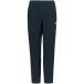 Le Coq s Porte .fAS ADVANTAGE 2 PANTS LN6SLP90L-NV00 lecoq sportif LWP женский 26SS