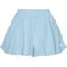 Le Coq s Porte .f юбка-брюки LN6SSK50L-BL00 lecoq sportif LSP женский 26SS