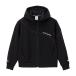 [ сеть выгодная покупка ] Le Coq s Porte .f лопатка nka. . вода жакет LT4FJG11L-BK00 lecoq sportif LWJ женский 24FW
