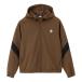 [ сеть выгодная покупка ] Le Coq s Porte .fLCSp дракон m Cross жакет LT4FJK20L-BW00 lecoq sportif LWJ женский 24FW