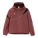 [ сеть выгодная покупка ] Le Coq s Porte .f нагрев navi Cross жакет LT4FJK21L-RD00 lecoq sportif LWJ женский 24FW
