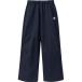 [ сеть выгодная покупка ] Le Coq s Porte .fLCSp дракон m ребра Cross брюки LT4FPZ22L-NV00 lecoq sportif LWP женский 24FW