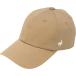  Le Coq s Porte .fFAN AIR колпак LT5SCP10U-BGWH lecoq sportif CP аксессуары 25SS