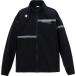 [SALE] Le Coq s Porte .f стрейч солнечный экран жакет LT5SJK20M-BK00 lecoq sportif LWJ женский 25SS