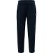 Le Coq s Porte .f лопатка nkatsu il джерси брюки LT5SLP33M-NV00 lecoq sportif MWP мужской 25SS