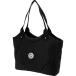  Le Coq s Porte .f мульти- большая сумка LT5STT10U-BKGY lecoq sportif BAG аксессуары 25SS