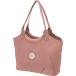  Le Coq s Porte .f мульти- большая сумка LT5STT10U-PKWH lecoq sportif BAG аксессуары 25SS
