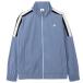  Le Coq s Porte .f полный Zip Cross жакет LT6FJK22L-BL00 lecoq sportif LWJ женский 26FW