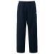  Le Coq s Porte .f обратная сторона ворсистый Wind брейкер брюки LT6FPZ30L-NV00 lecoq sportif LWP женский 26FW