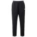  Le Coq s Porte .f actives мокрый воздушный стильный брюки LT6FPZ40L-BK00 lecoq sportif LSWP женский 26FW