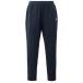  Le Coq s Porte .f actives мокрый воздушный стильный брюки LT6FPZ40L-NV00 lecoq sportif LSWP женский 26FW