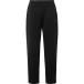  Le Coq s Porte .f actives мокрый брюки LT6FPZ50M-BK00 lecoq sportif MSWP мужской 26FW