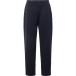  Le Coq s Porte .f actives мокрый брюки LT6FPZ50M-NV00 lecoq sportif MSWP мужской 26FW