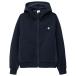  Le Coq s Porte .f actives мокрый полный Zip жакет LT6FSW40L-NV00 lecoq sportif LSWS женский 26FW