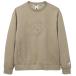  Le Coq s Porte .f actives мокрый вырез лодочкой LT6FSW41L-BG00 lecoq sportif LSWS женский 26FW