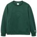  Le Coq s Porte .f actives мокрый вырез лодочкой LT6FSW41L-GR00 lecoq sportif LSWS женский 26FW