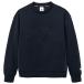  Le Coq s Porte .f actives мокрый вырез лодочкой LT6FSW41L-NV00 lecoq sportif LSWS женский 26FW