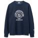  Le Coq s Porte .f. способ ребра вязаный тренировочный LT6FSW42M-NV00 lecoq sportif MSWS мужской 26FW