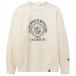  Le Coq s Porte .f. способ ребра вязаный тренировочный LT6FSW42M-WH00 lecoq sportif MSWS мужской 26FW