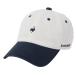  Le Coq s Porte .f хлопок колпак LU5FCP14U-WHNV lecoq sportif CP аксессуары 25FW