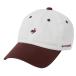  Le Coq s Porte .f хлопок колпак LU5FCP14U-WHWR lecoq sportif CP аксессуары 25FW