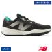 [SALE] New balance FuelCell 796 v4 H 2E BLACK new balance MCH796B4 2E теннис обувь мужской все пальто для 25SS