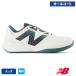 [SALE] New balance топливо cell 796 v4 H SSxGR new balance Fuelcell 796 v4 H MCH796N4 4E теннис обувь мужской все пальто 25FW