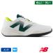[SALE] New balance FuelCell 796 v4 O 4E WHITE new balance MCO796T4 4E теннис обувь мужской Homme ni*kre- для 25SS