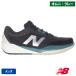[SALE] New balance топливо cell 996 v6 O BKxGR new balance Fuelcell 996 v6 O MCO996N6 2E теннис обувь мужской Homme ni*kre- для 25FW