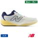 [SALE] New balance FuelCell 996 v6 O 2E WHITE new balance MCO996P6 2E теннис обувь мужской Homme ni*kre- для 25SS